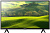 Телевизор TCL LED L32S6400 Black