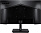 Монитор Acer 23.8" V247YEbiv