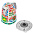 Чайник SMEG KLF03DGEU