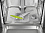 Встраиваемая посудомоечная машина SMEG ST363CL