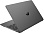Ноутбук HP 15.6" 15s-eq2069ur/AMD Ryzen 3/4Gb/SSD256Gb/WinHome/chalkboard gray