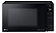 Микроволновая печь LG MW 23R35 GIB