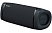 Колонка портативная Sony SRS-XB43B