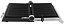 Гриль Polaris PGP 2803 silver