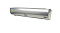 Тепловая завеса Ballu BHC-L15-S09-M