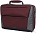 Сумка для ноутбука Sumdex 16" PON-302RD red