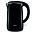 Чайник Tefal KO 260830