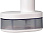 Отпариватель Galaxy Line GL 6198 white