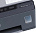 МФУ струйный HP Smart tank 515
