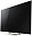 Телевизор Sony KD-65XE9005BR2