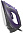Утюг Polaris PIR 2487AK violet black