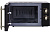Микроволновая печь Hiberg VM-4288 BR