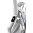 Пылесос беспроводной Bissell 2582N