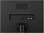 Монитор LG 21.5" 22MP410  black