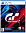 Диск PS5 Gran Turismo 7 PPSA 01316