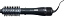 Фен-щетка Dewal Beauty Classic HB4001 black