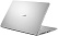 Ноутбук Asus VivoBook 15.6" X515EA-BQ959 i5 1135G7/8GB/SSD256Gb/noOS/silver