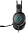 Наушники A4Tech Fstyler FH300U black