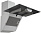 Вытяжка Schaub Lorenz SLD DL6118