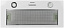 Вытяжка Axeldorf LG-0107-3 white