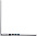 Ноутбук Acer Aspire3 15.6" A315-59-39S9/i3 1215U/8Gb/SSD256Gb/DOS/silver
