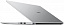 Ноутбук Huawei 15.6" MateBook D i3 10110U/8Gb/SSD256Gb/W10/silver