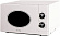 Микроволновая печь Korting KMO 815 RSI
