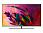 Телевизор Samsung QE-75Q7FNAU