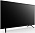 Телевизор TCL LED L32S6400 Black