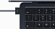 Ноутбук Apple MacBook Air 15.3" M2 8Gb/256Gb midnight