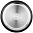 Кастрюля-Пароварка со стеклянной крышкой 3 предмета 26 см 10 л/2