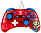 Джойстик проводной Nintendo Switch Rock Candy Mario