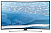 Телевизор Samsung UE-65KU6300UX