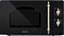 Микроволновая печь Hiberg VM-4288 BR