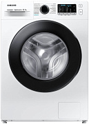 Стиральная машина Samsung WW80AGAS26AELD/PI