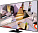 Телевизор Samsung QE-55Q700TAUXRU