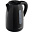 Чайник Polaris PWK 1746C Black