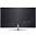 Телевизор LG 86QNED996PB