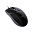 Мышь Oklick 145M оптическая (1000dpi) USB (2but) Black