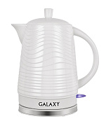 Чайник Galaxy GL 0508