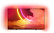 Телевизор Philips 55OLED805