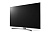 Телевизор LG 55UJ670V
