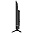 Телевизор BQ 42S01B Black