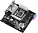 Материнская плата Asrock B760M PRO RS/LGA1700/4xDDR4/2xPCI-Ex16/2xM.2/1x2.5GLan/WiFi/mATX/RTL