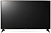 Телевизор LG 49LK5910