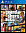 Диск PS5 Grand theft auto V