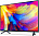 Телевизор Xiaomi Mi TV 4A L32M5-5ARU