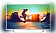 Телевизор Philips 49PUS6412/12