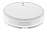 Пылесос робот Xiaomi Mi Robot Vacuum-Mop White