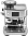 Кофеварка Bork C810